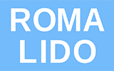 Ferrovia Roma-Lido