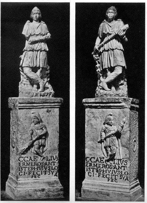 Panel 126 - Figure 4