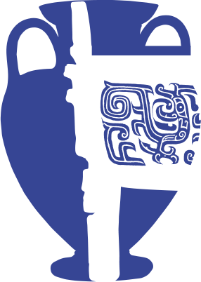 Logo iniziativa culturale Italia-Cina