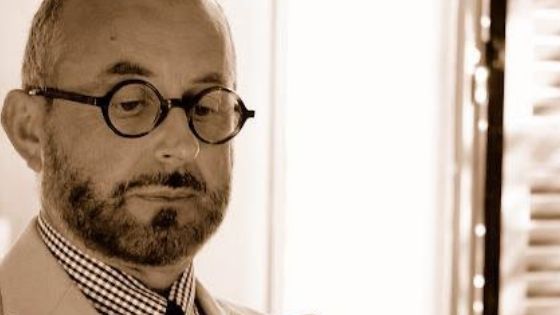 Banner Marcello Barbanera