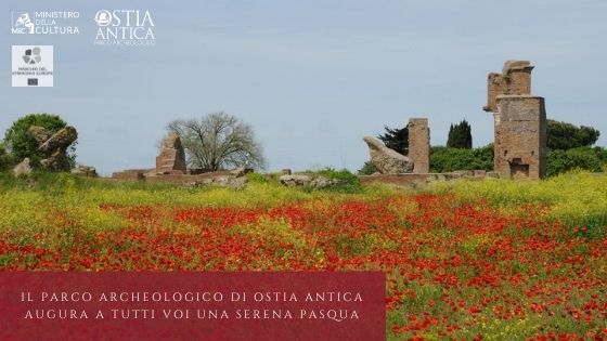 Pasqua 2022