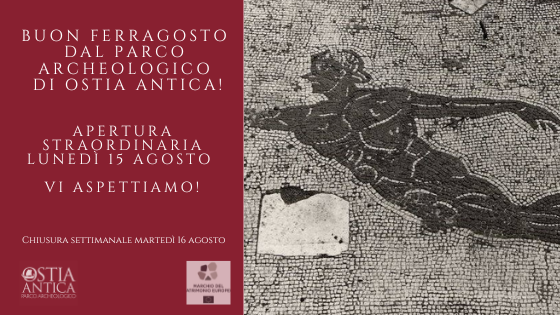 Ferragosto 2022