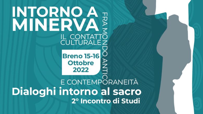 Convegno 15 ottobre homepage