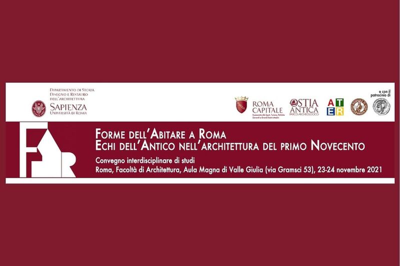 Convegno FAR 2021