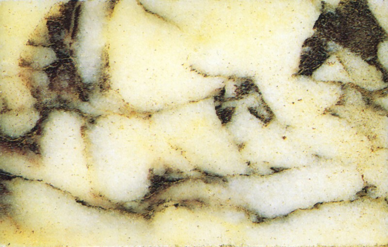 Pannello 104 - Figura 2