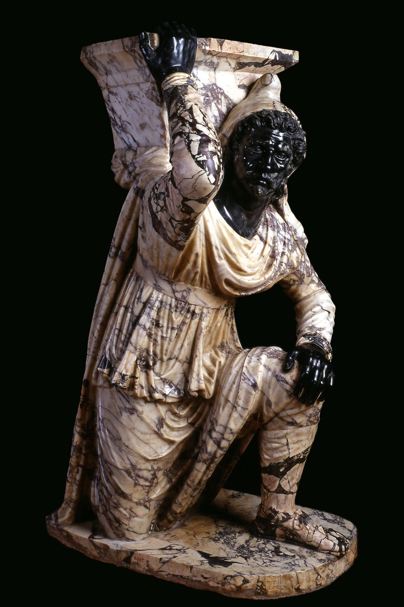 Pannello 104 - Figura 5