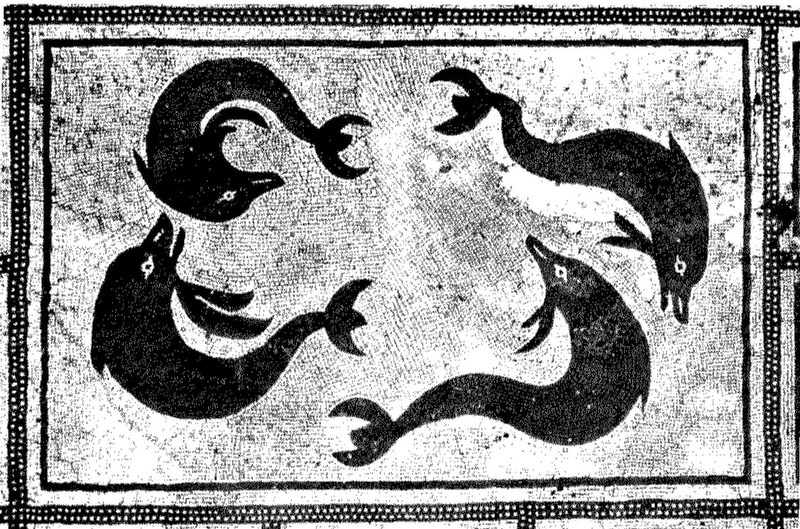Pannello 19b - Figura 3