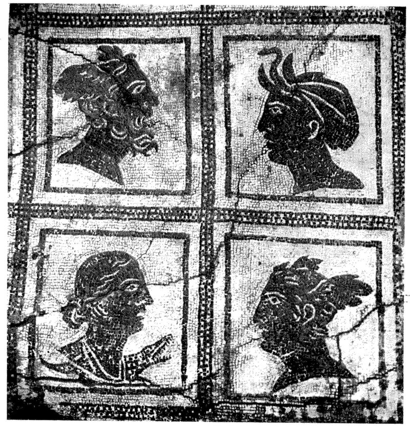 Pannello 19b - Figura 1