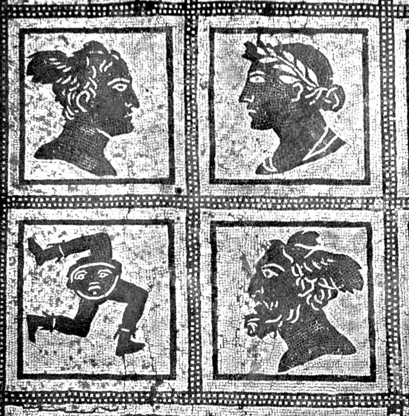 Pannello 19b - Figura 2