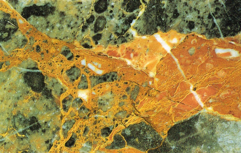 Pannello 105 - Figura 2