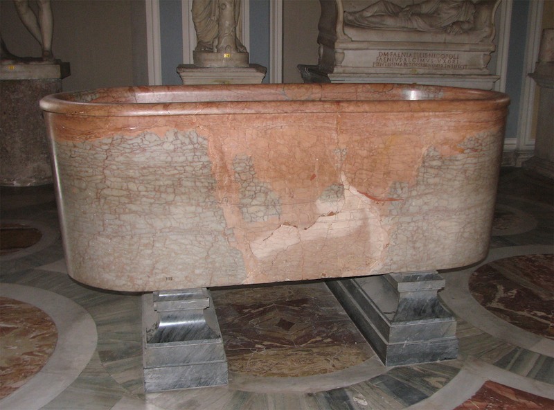 Pannello 105 - Figura 5
