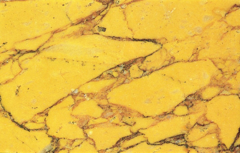 Pannello 106 - Figura 1