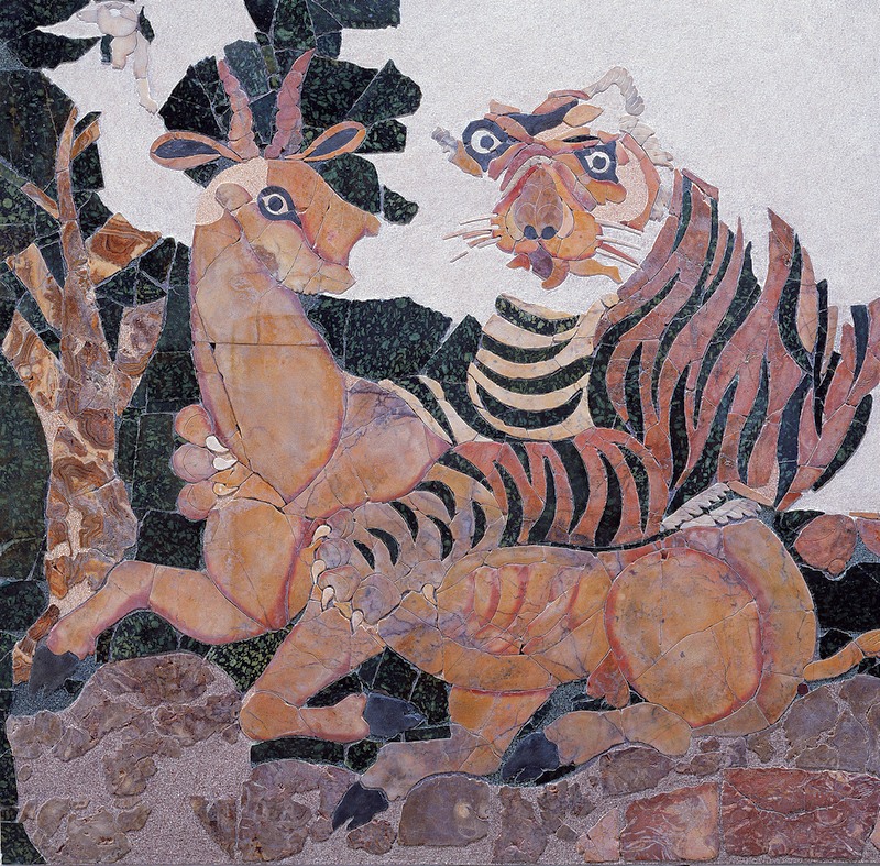 Pannello 106 - Figura 4