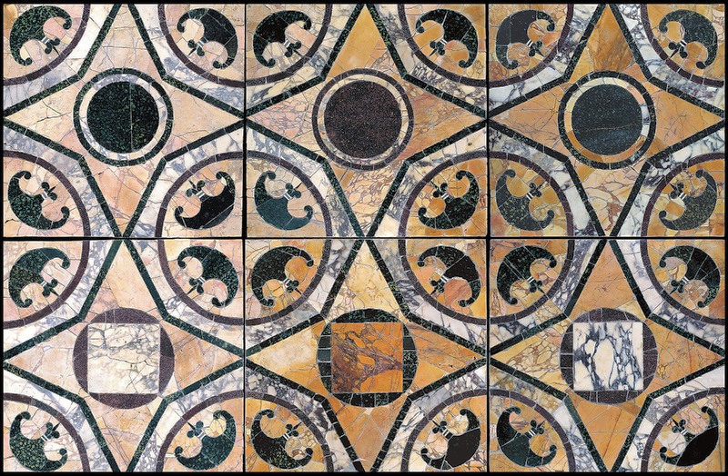 Pannello 106 - Figura 6
