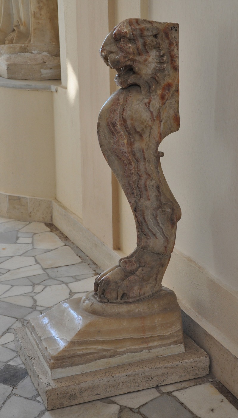 Pannello 106 - Figura 8