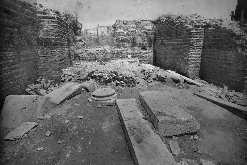 Pannello 106 - Figura 7