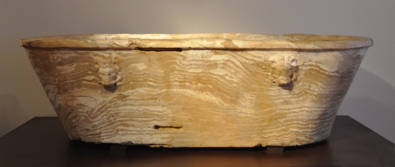 Panel 107 - Figure 3