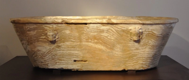 Pannello 107 - Figura 3