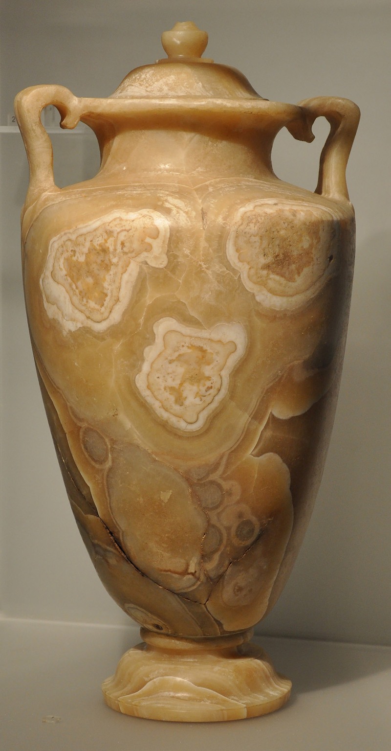 Panel 107 - Figure 4