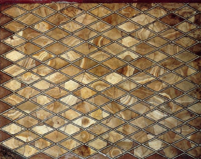 Panel 107 - Figure 5