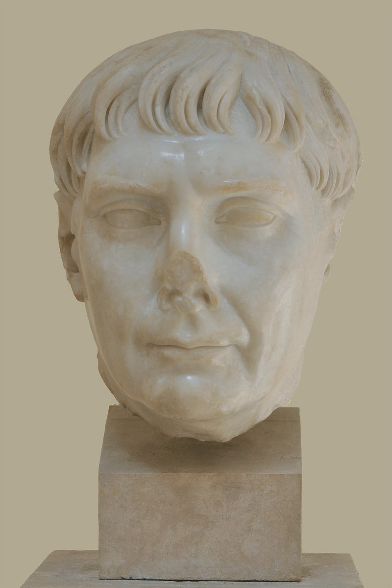 Pannello 102 - Figura 4