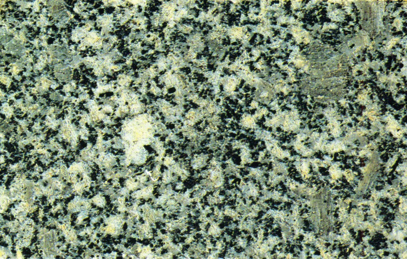Pannello 108 - Figura 1