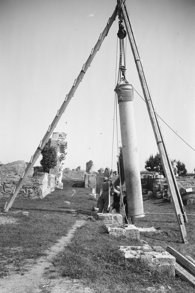 Pannello 108 - Figura 2