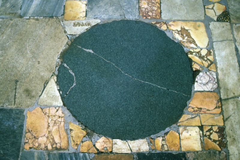 Pannello 109 - Figura 6