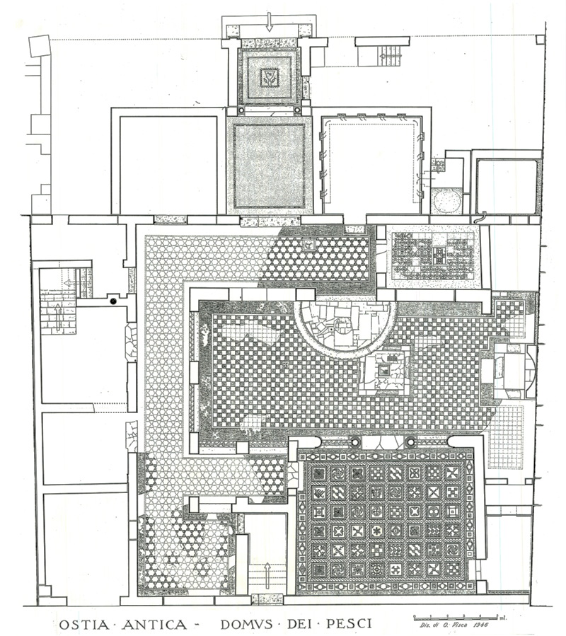 Pannello 45 - Figura 1