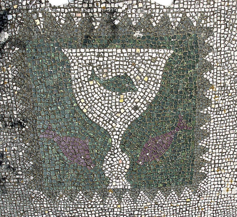 Pannello 45 - Figura 3