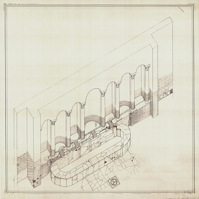 Panel 81b - Figure 1