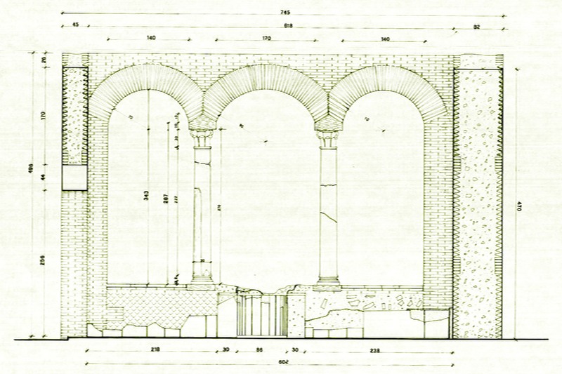 Panel 81b - Figure 2