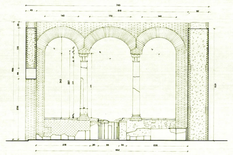 Pannello 81b - Figura 2