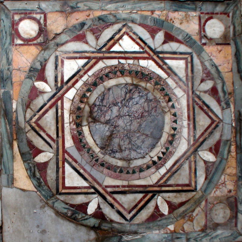 Panel 81b - Figure 3