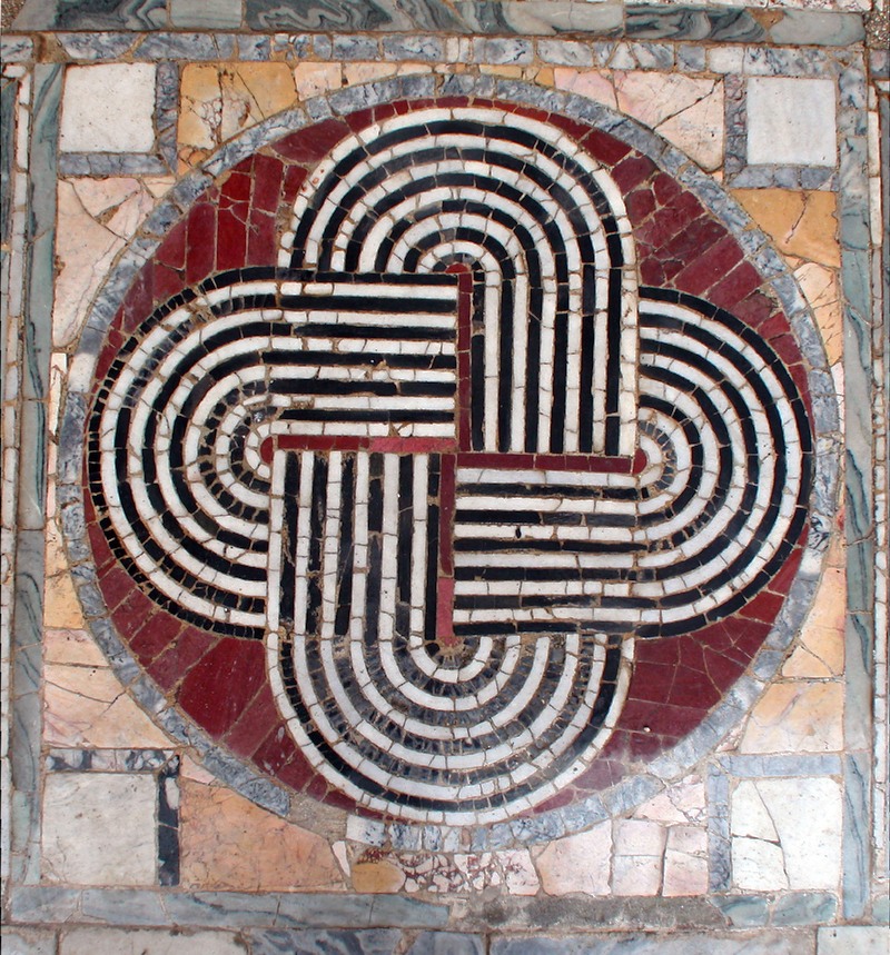Panel 81b - Figure 4