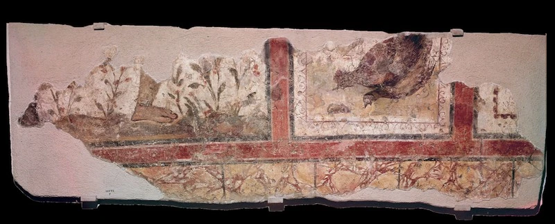 Pannello 81b - Figura 5