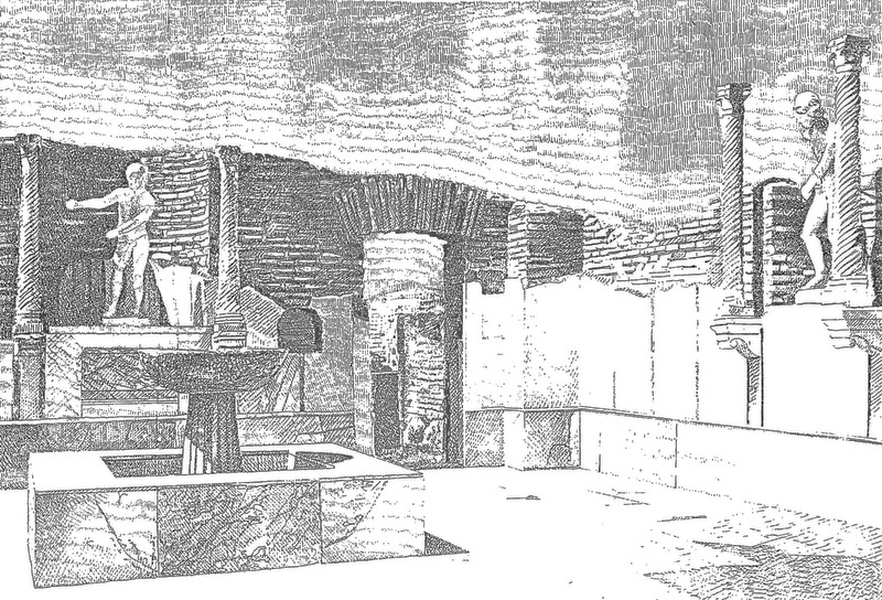 Pannello 44 - Figura 1