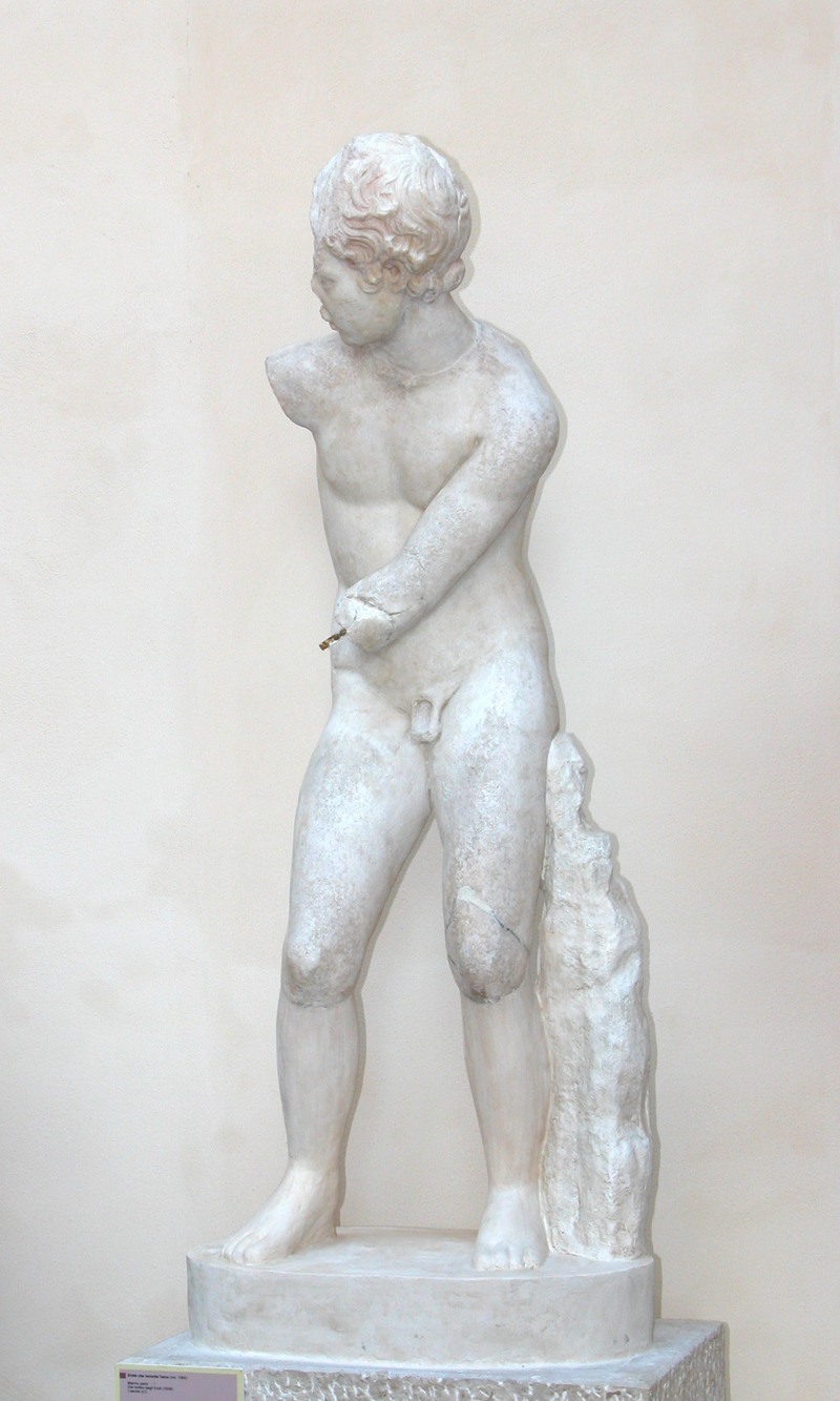 Pannello 44 - Figura 2