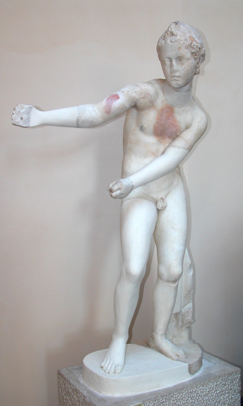 Pannello 44 - Figura 3