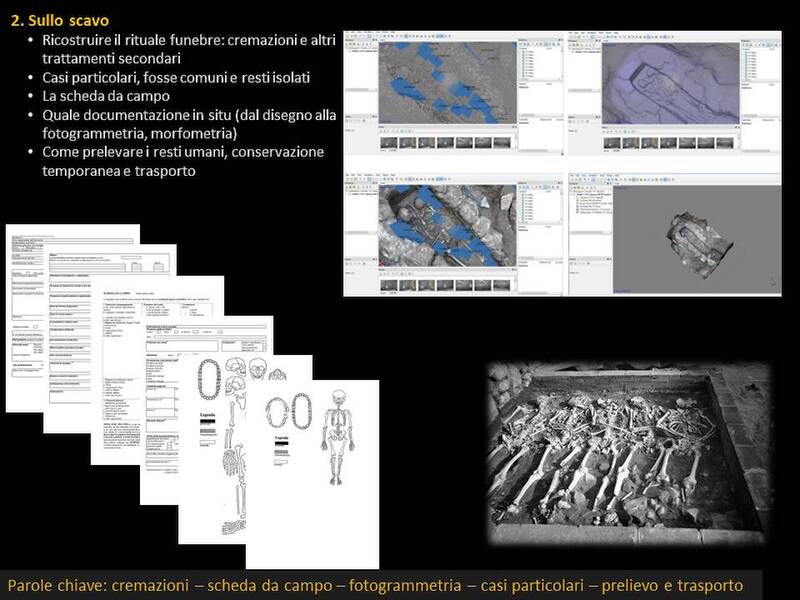 buone pratiche antropologia 2
