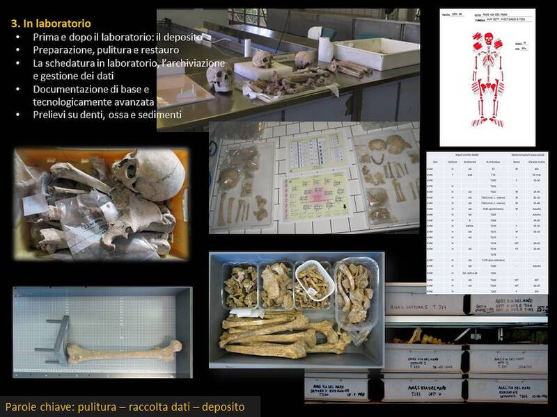 buone pratiche antropologia 1