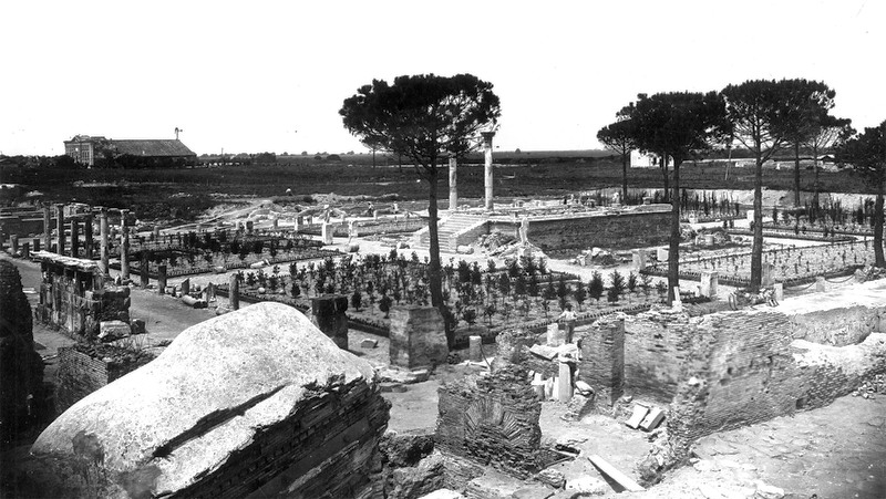 Pannello 27 - Figura 1
