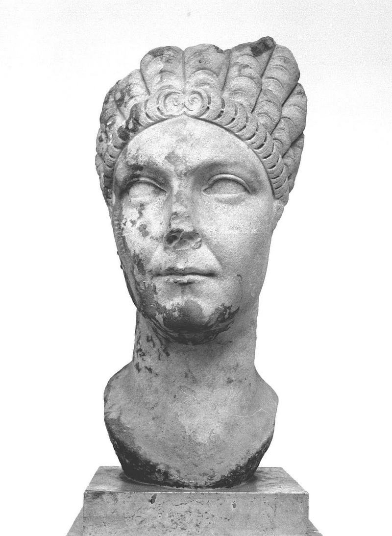 Panel 92 - Figure 2