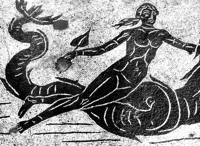 Panel 92 - Figure 4