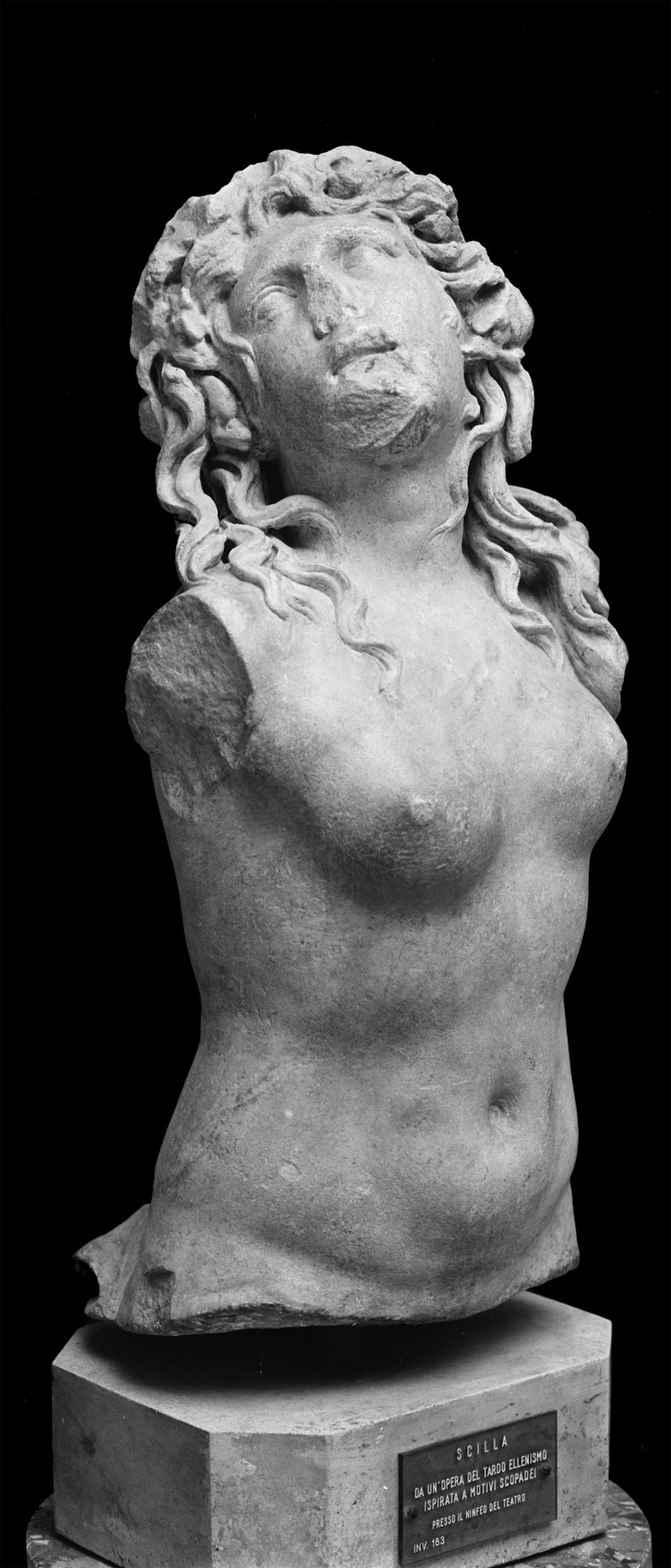 Pannello 25 - Figura 2
