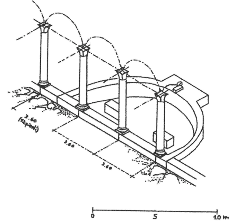 Pannello 25 - Figura 1