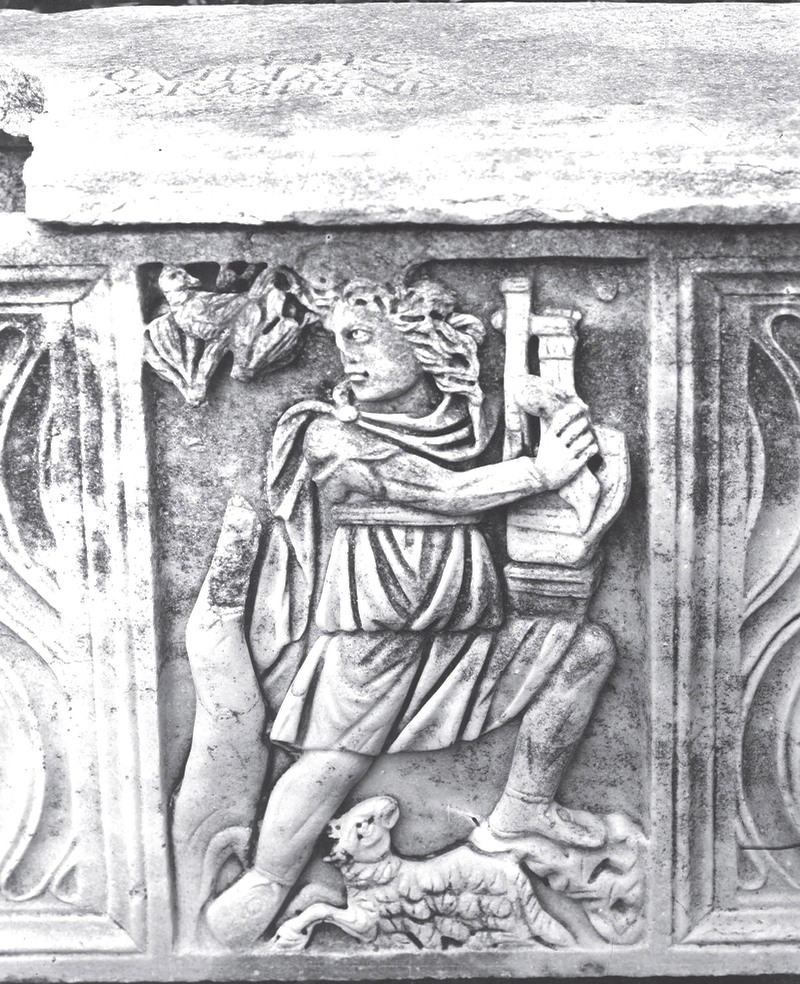 Pannello 25 - Figura 3