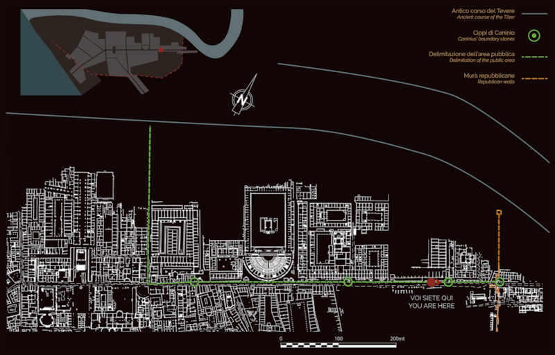 Panel 19 - Location