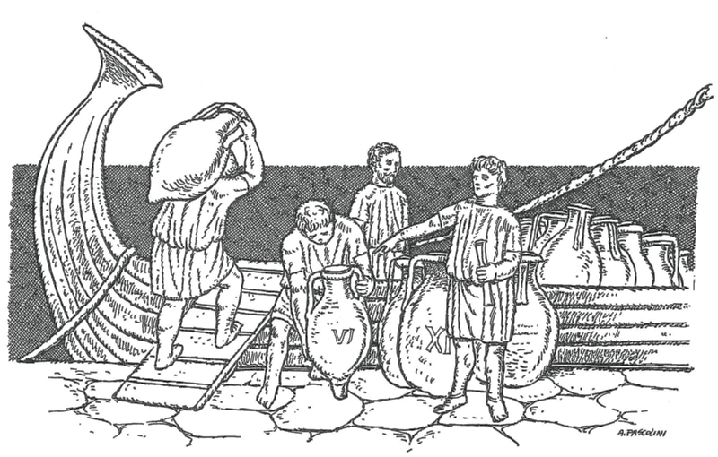 Panel 19 - Figure 2