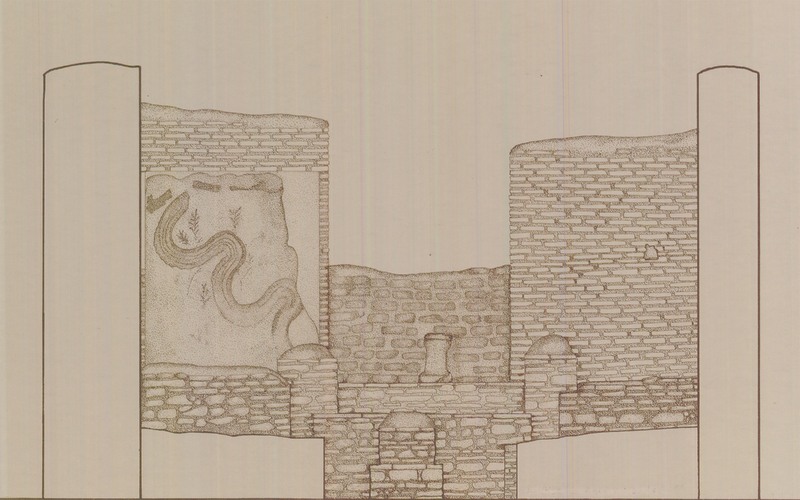 Pannello 41 - Figura 1